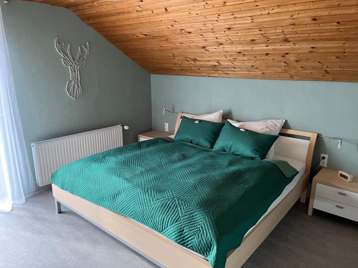 Ferienwohnung Riedle Leutkirch im Allgäu Exteriér fotografie